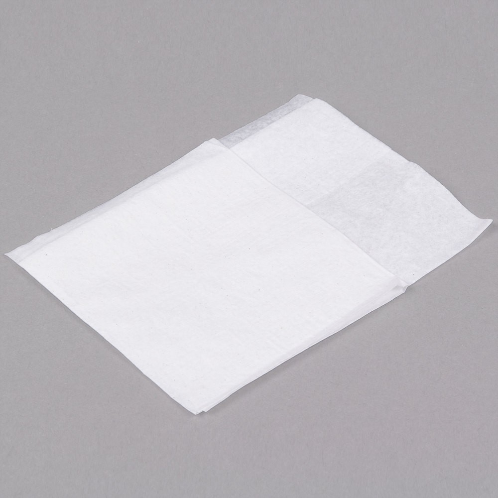 JORI PAPER How many folding types of napkin tissue on market? | JORI PAPER